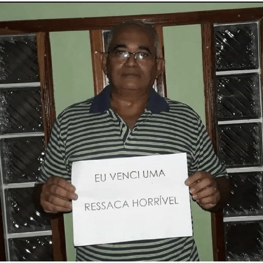 Meu 30