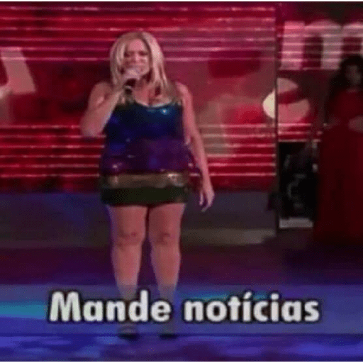 Meu 28