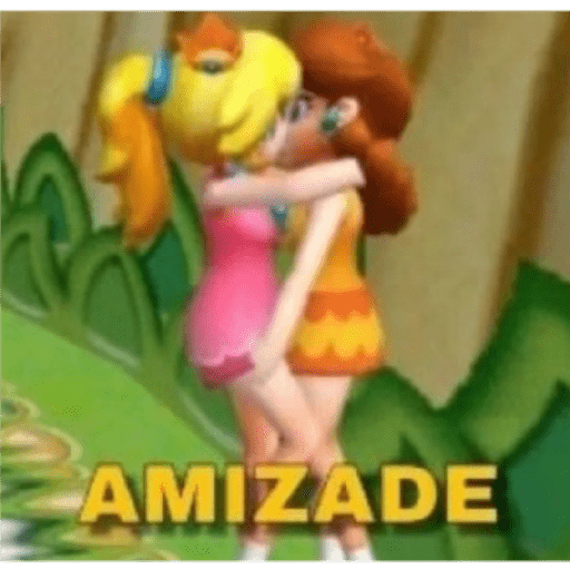 Meu 15