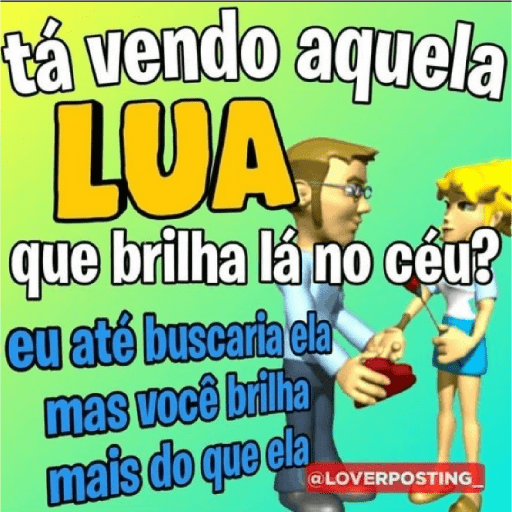 Meu 19