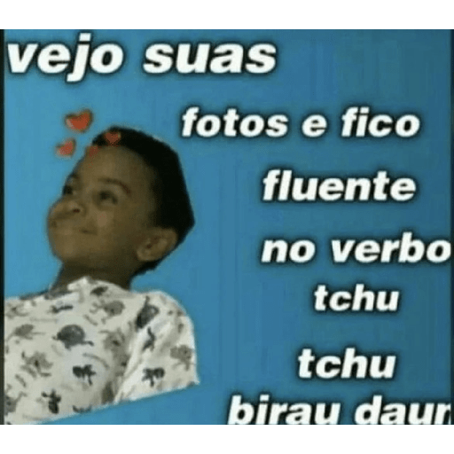 Meu 23