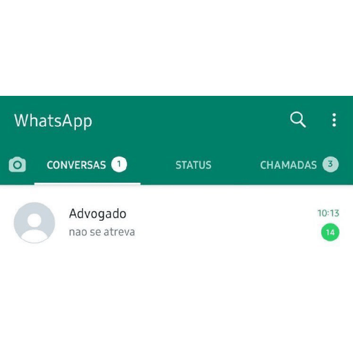 Meu 5