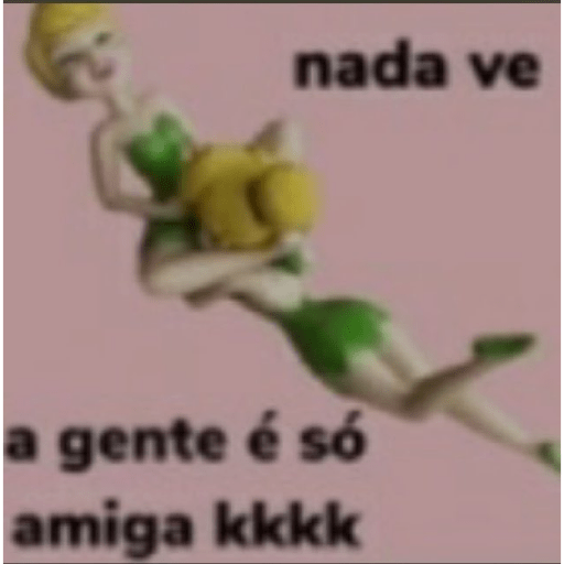 Meu 10