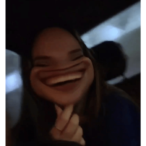 Meu 14