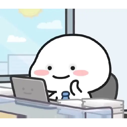 Sticker Image