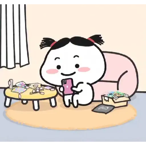 Sticker Image