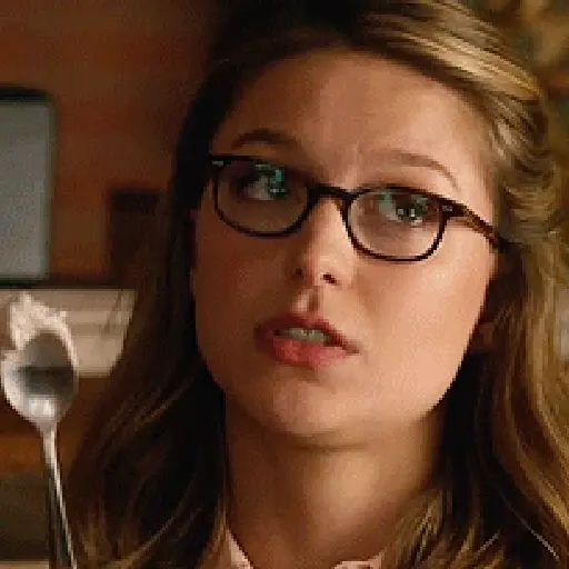 Kara Danvers  13