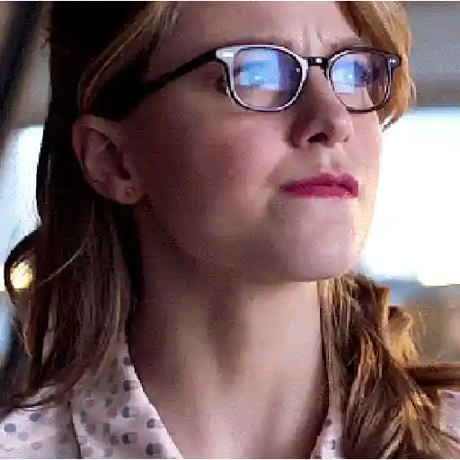 Kara Danvers  16