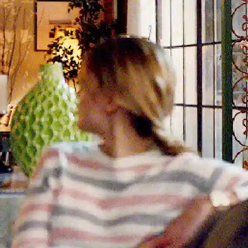 Kara Danvers  17