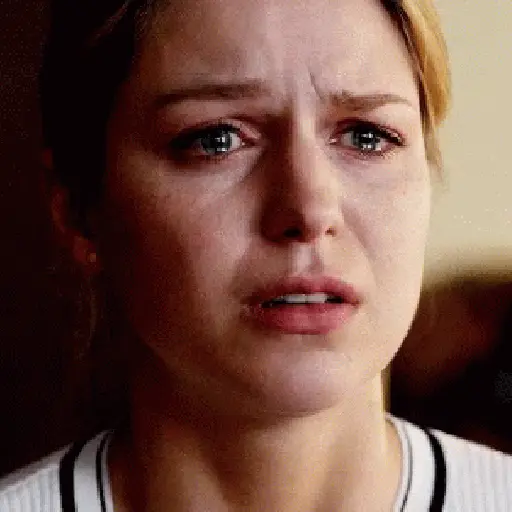 Kara Danvers  20