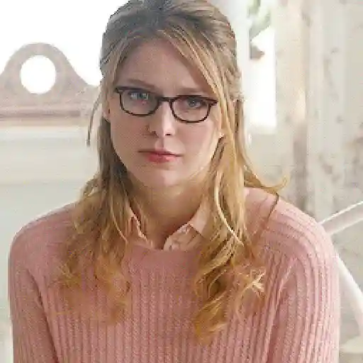 Kara Danvers  2