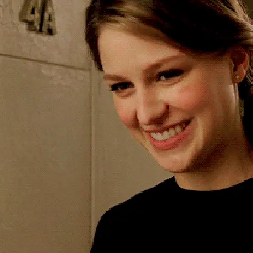 Kara Danvers  21