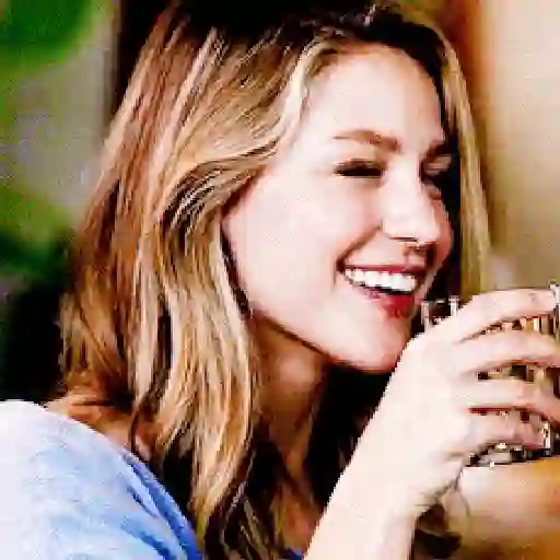 Kara Danvers  26
