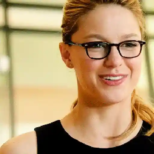 Kara Danvers  27