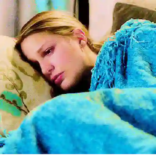 Kara Danvers  28