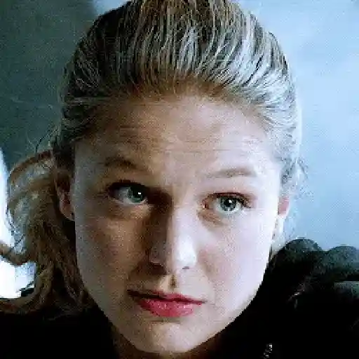 Kara Danvers  29
