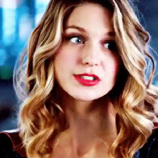 Kara Danvers  30