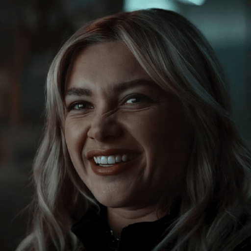Yelena Belova