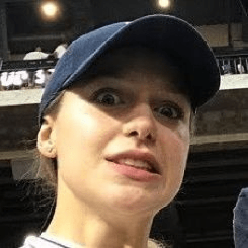 Melissa Benoist  6