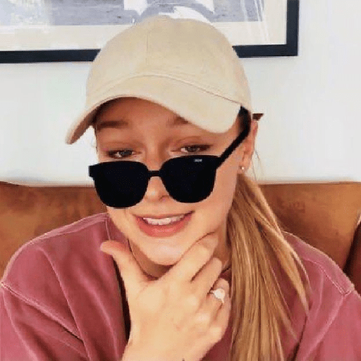 Melissa Benoist  3
