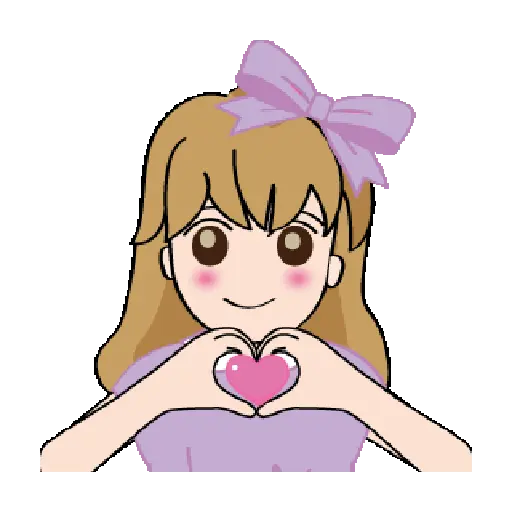 Super animados 20