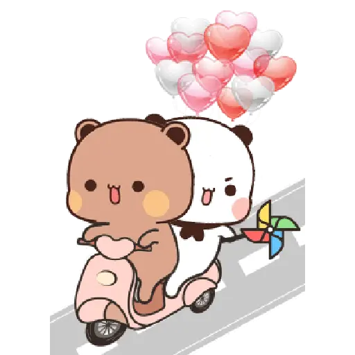 Super animados 12