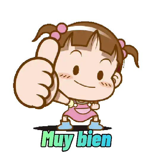 Super animados 5