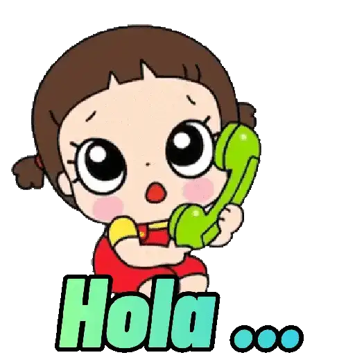 Super animados 3