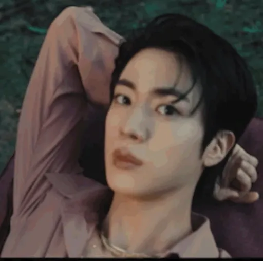 NORMAL BTS  7