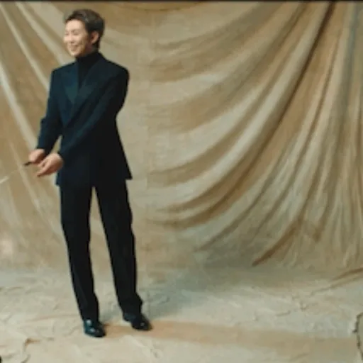 NORMAL BTS  11