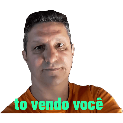 Luleko