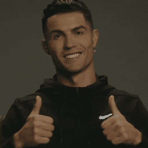 CR7🐐🇵🇹♥️