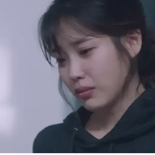 GIFS DORAMA 🩷 30