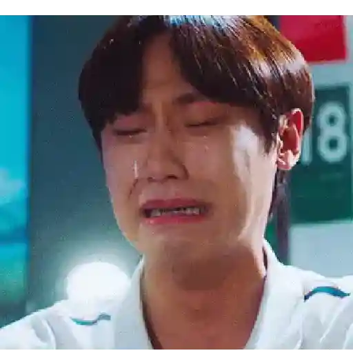 GIFS DORAMA 🩷 29
