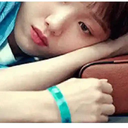 GIFS DORAMA 🩷 27
