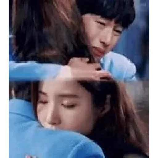 GIFS DORAMA 🩷 26