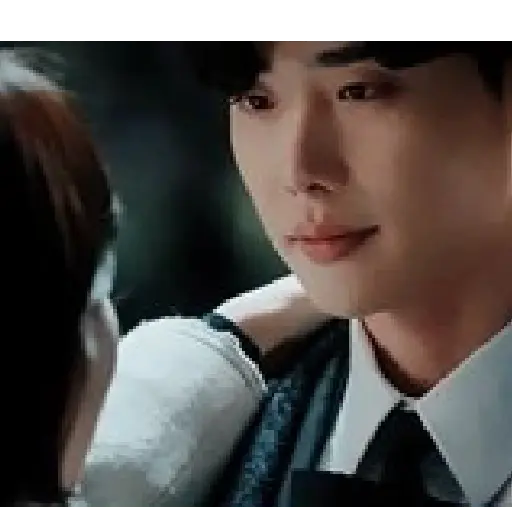 GIFS DORAMA 🩷 25