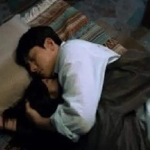 GIFS DORAMA 🩷 22