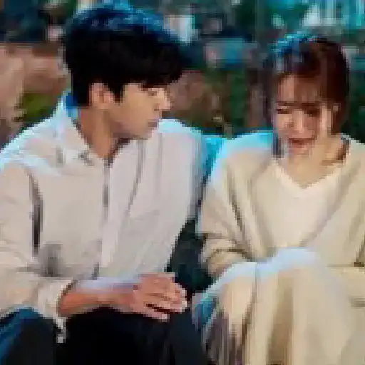 GIFS DORAMA 🩷 21