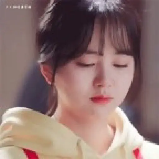 GIFS DORAMA 🩷 20