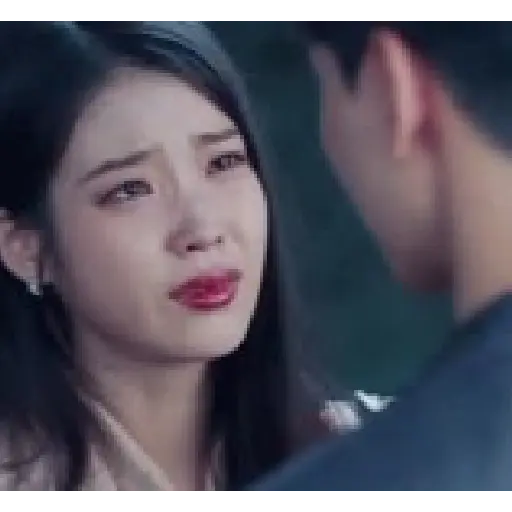 GIFS DORAMA 🩷 18