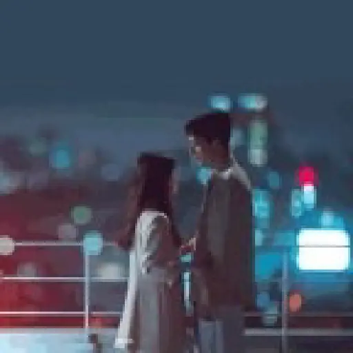 GIFS DORAMA 🩷 11