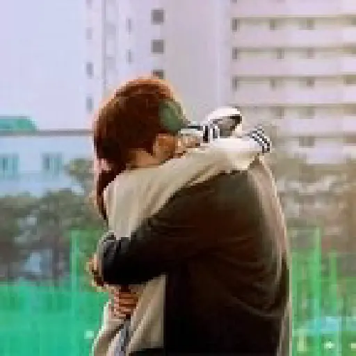GIFS DORAMA 🩷 10