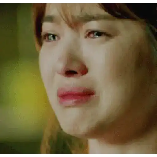 GIFS DORAMA 🩷 1