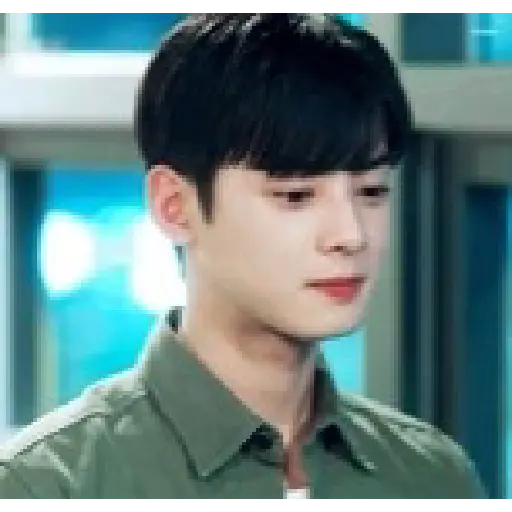 GIFS DORAMA 🩷 3