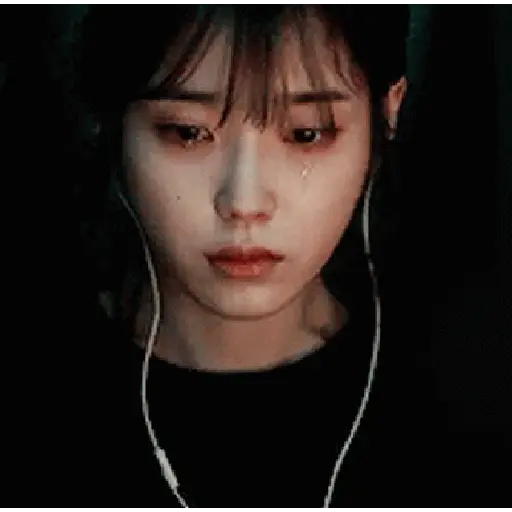 GIFS DORAMA 🩷 5