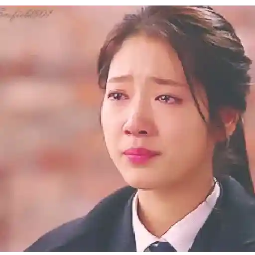 GIFS DORAMA 🩷 7