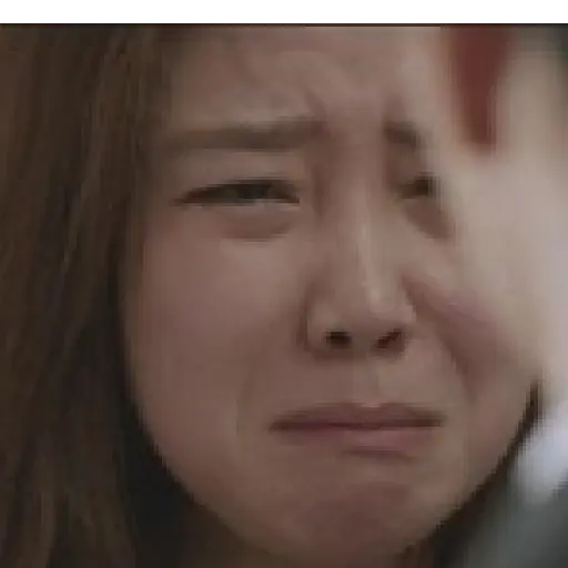 GIFS DORAMA 🩷 8