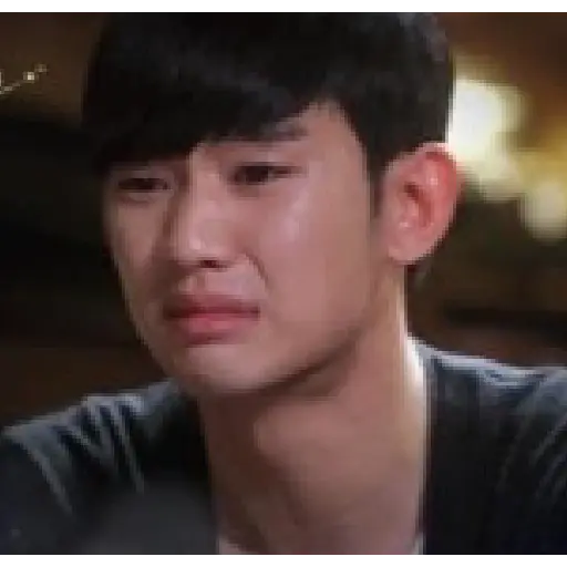 GIFS DORAMA 🩷 9