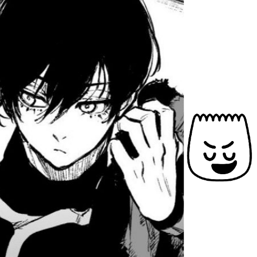 Sticker Image
